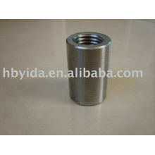 Threaded Coupling